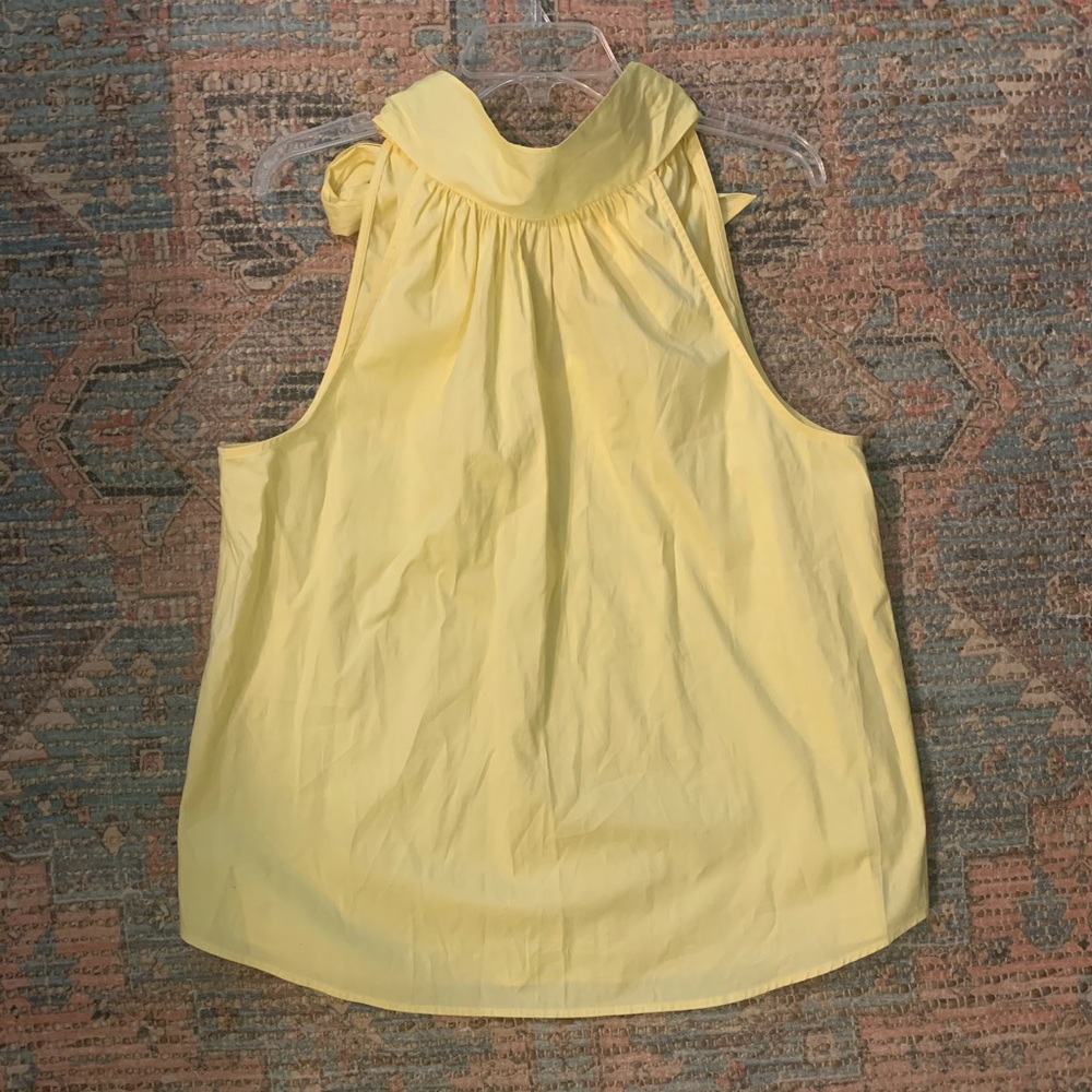 J.Crew Top